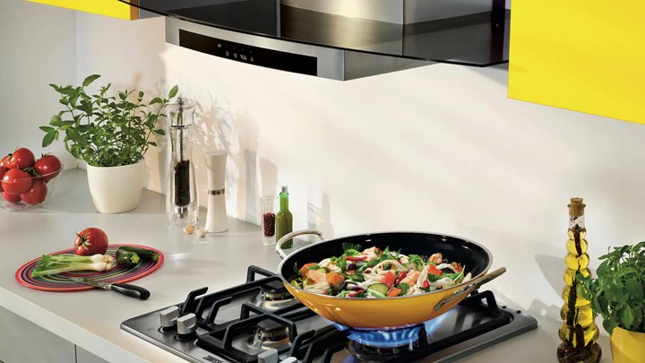 توكيل-وايت بوينت-المعتمد.webp